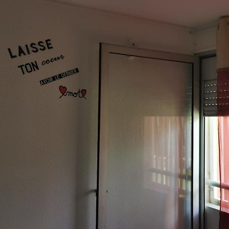 La Creole T3 Lumineux A 1Mn De La Plage Le Gosier  Exterior photo